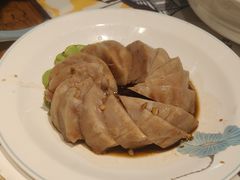 -山西派(桥东街店)