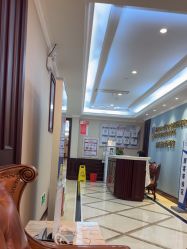 -南京医科大学友谊整形外科医院