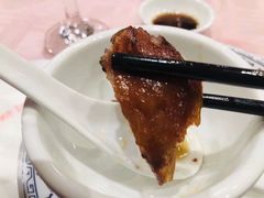 -西新饭店(城中店)