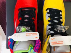 -NIKE LAB X158(新乐路店)