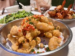 -小煵记·打边炉(西丽文光店)