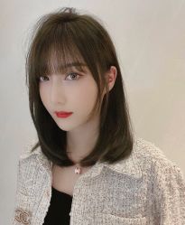-可可丽舍