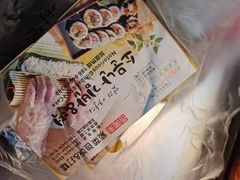 -传闻来紫菜包饭·打糕(西塔韩百店)