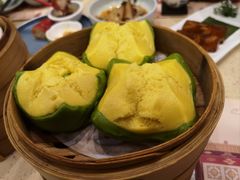 -点都德(中海环宇荟店)