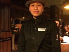 -章吴记喜瑞餐厅(东东城店)