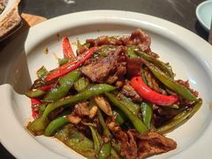 -花迹(富春江东街店)