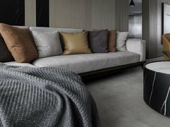 -宅天下装饰·匠心筑家(春熙店)