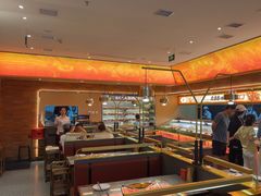 -热辣宗师·串串火锅(万达金街店)