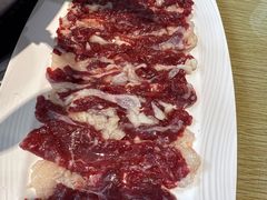 -潮牛鲜天下(小店富康店)