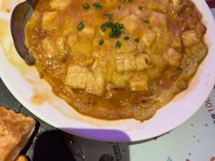 -邓丽君音乐主题餐厅