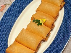 -金堤花园·苏城家宴(李公堤店)