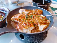 -常来小聚·广州非遗传承餐厅(高德置地店)