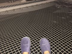 -北外滩百艇汇游艇俱乐部