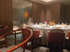 -食悦江南·淮扬菜·烤鸭(亚运村·惠新店)