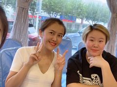 -清华酒楼(盘门店)