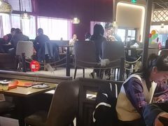 -那时新疆·若羌(经纬汇店)