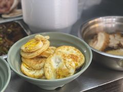 -天天鲜面馆(衡山路店)