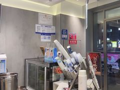 -茶百道(下沙宝龙二期店)