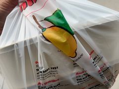 -安妮意大利餐厅(日坛店)
