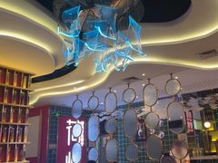 -荷炉烤鱼音乐餐厅(佳和城店)