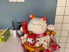 -柏萃动物医院·骨科·牙科