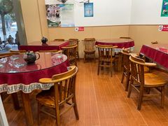 -老村长土菜馆(湖墅南路店)