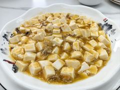 -七的湖·江南蟹舫·阳澄湖农家菜(蟹舫苑店)