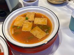 -阿娜尔·新疆菜(宜家荟聚中心店)