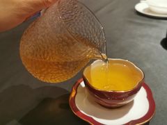 -A One Kitchen·南京精菜馆(德基广场店)
