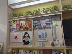 点击看大图 -萌咔奇奇儿童摄影(宝安总店)