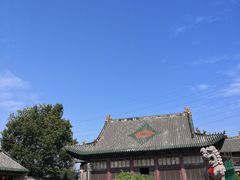 -隋唐大运河文化博物馆
