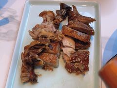 -全牛匠·乐山跷脚牛肉(上品+店)