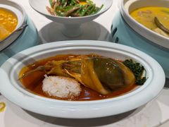 -淮扬韵(市政府汉神店)