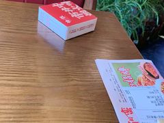 -恰饭·老长沙市井菜(天河客运站店)