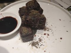 -金佬馆·川菜(芜湖繁昌华亿店)