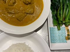 -翠华餐厅(正佳广场店)