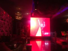 -V SHOW max KTV(粉巷店)