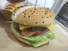 -牛纽塔·牛人堡(群众路店)
