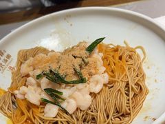 -松鹤楼·苏式汤面(虹桥天地店)