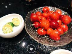 -官也街澳门火锅(新源里店)