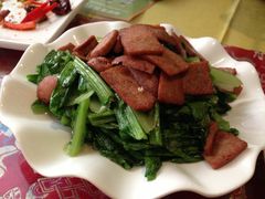 IMG_9583-圆满素食林饭店非遗素食(河西店)