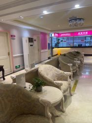 -北京俪婴妇产医院(朝阳大悦城店)