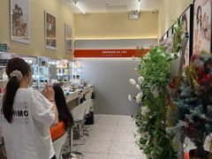 -海马体照相馆(佛山岭南站店)