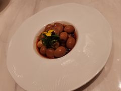 -渔人码头(中南店)