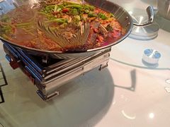 -岳州三毛·钻石卤虾(润泽园店)