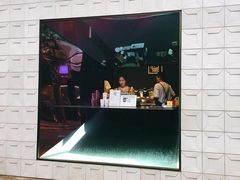 门面-JPG coffee(广州体育西店)