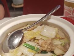 -来菜·湖北头牌藕汤(武商MALL众圆店)