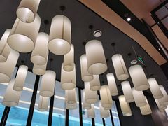 -茅庐川菜(青岛凯德店)