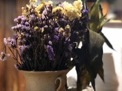 -一杯黔茶(西江千户苗寨古街店)