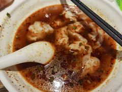 -眉州东坡(团结湖店)